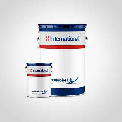 انواع رنگ پلی اورتان آکزونوبل