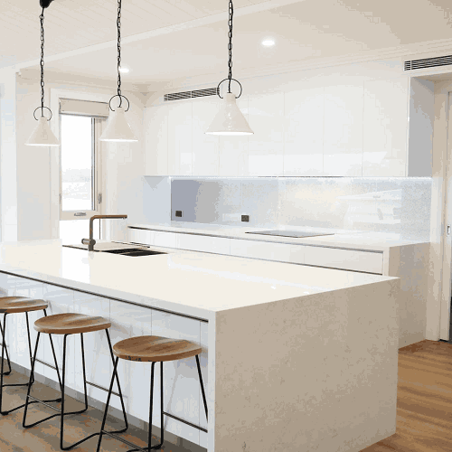 قیمت کابینت پلی اورتان-alvanchoobeslami