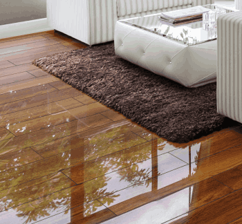 تفاوت پلی استر ایستاده با پلی اورتان